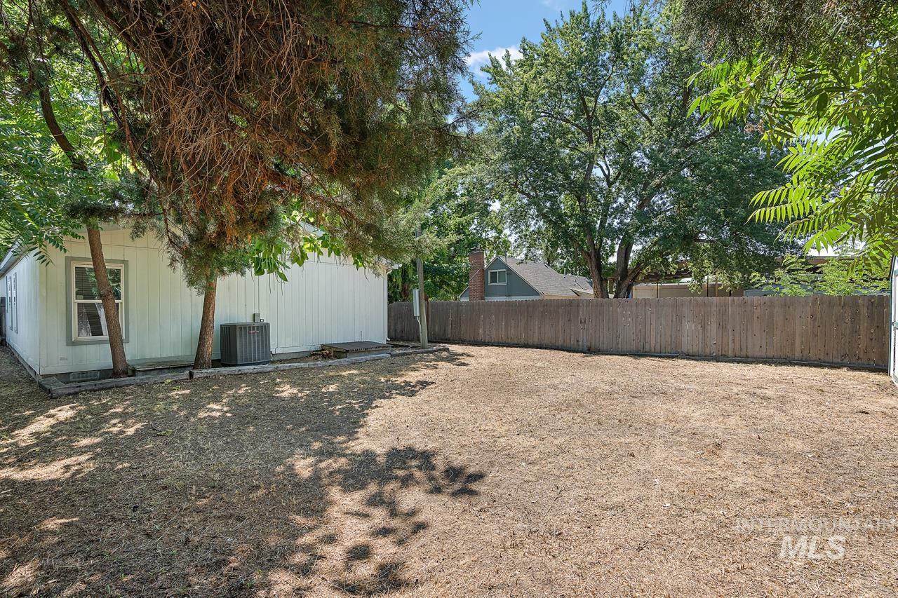 155 N Eagle Road