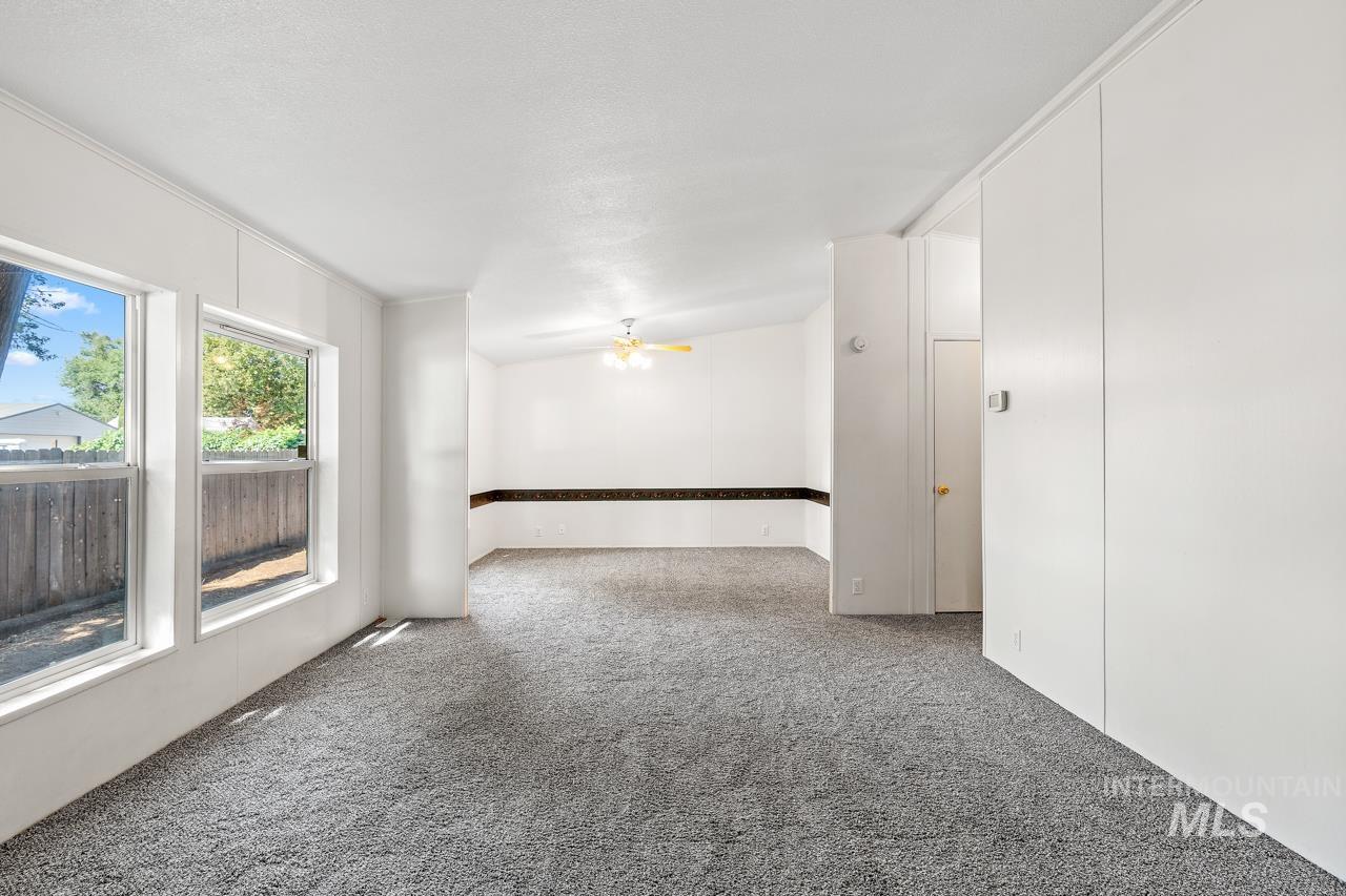 155 N Eagle Road