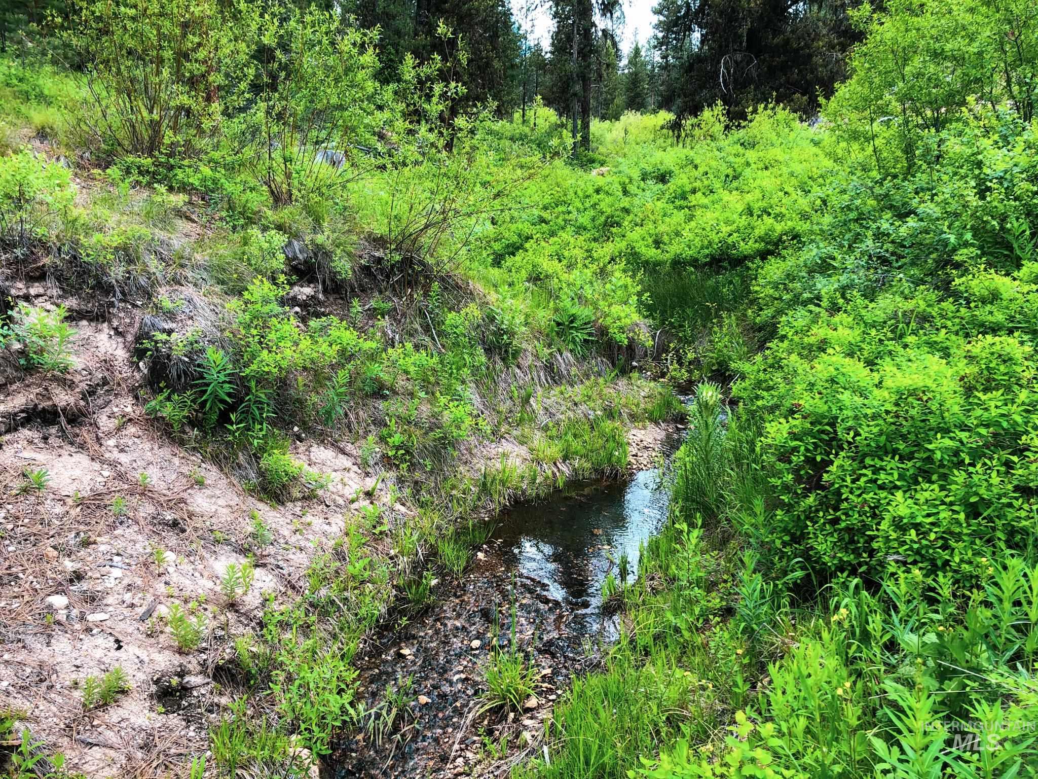 TBD 5 Meadow Creek Drive