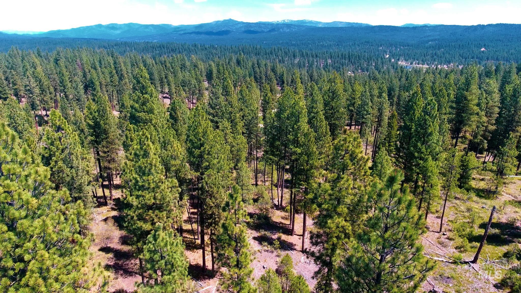 TBD 5 Meadow Creek Drive