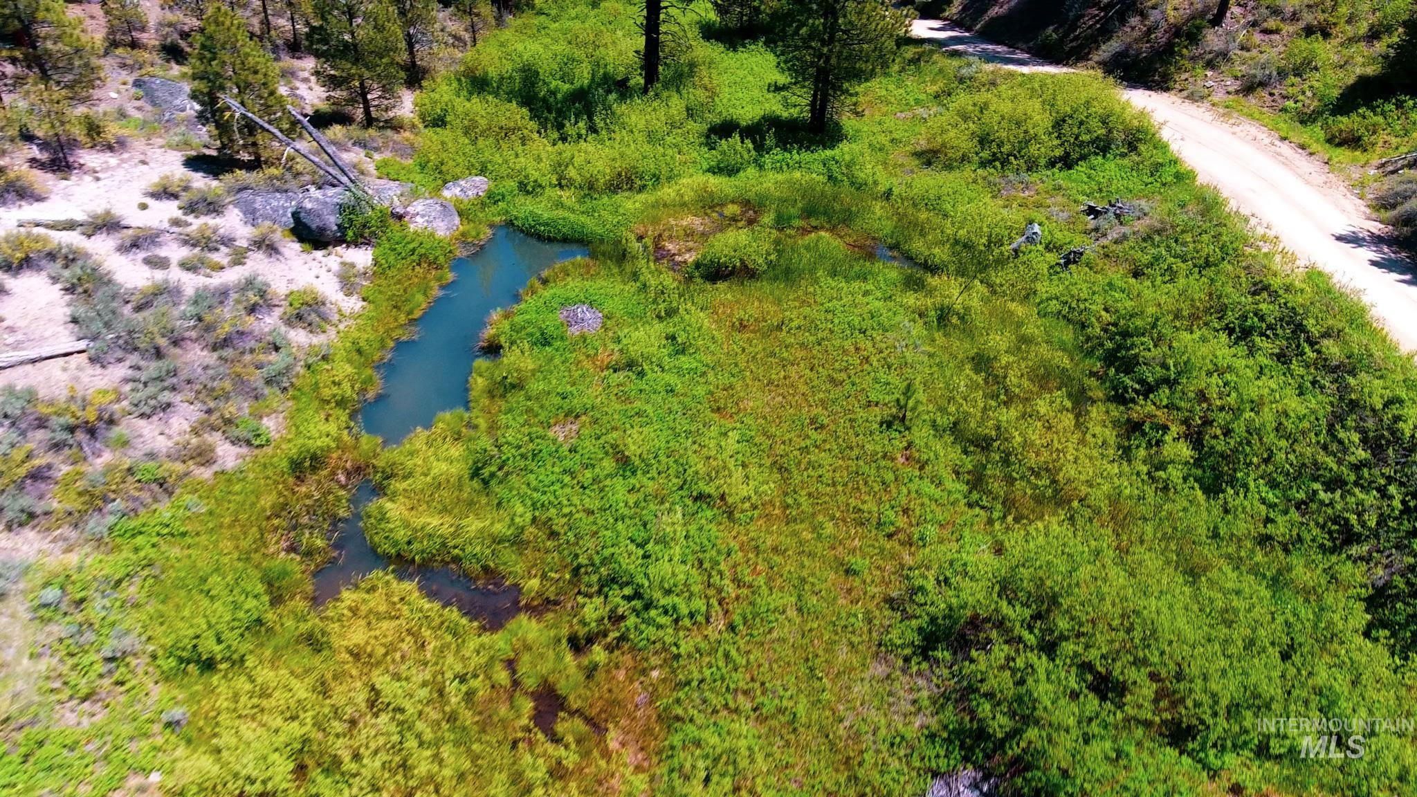 TBD 5 Meadow Creek Drive