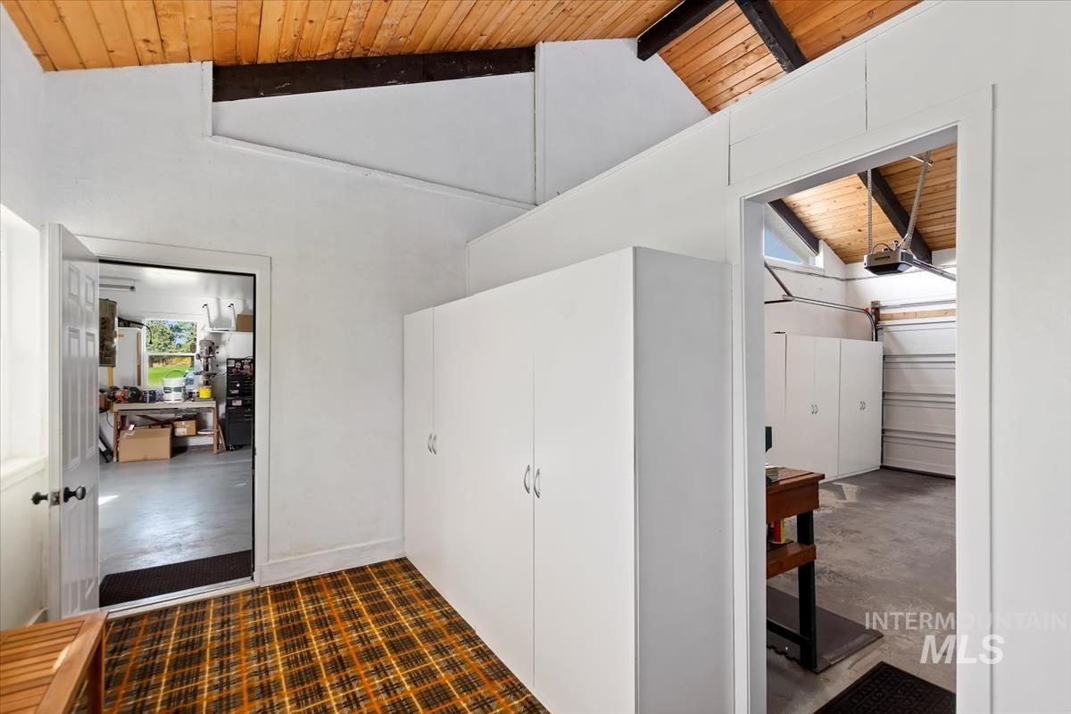 433 N Rene Pl.