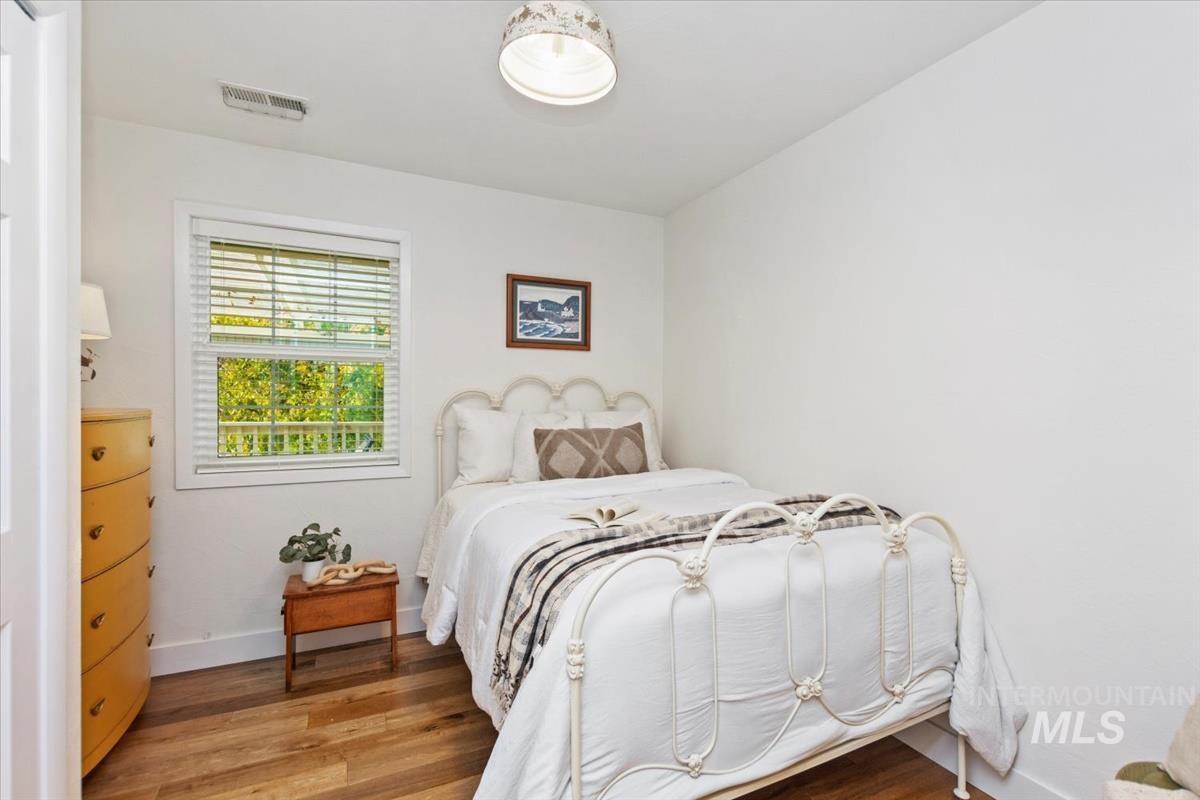 433 N Rene Pl.