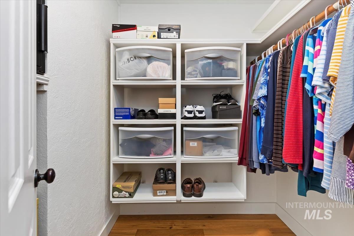 433 N Rene Pl.
