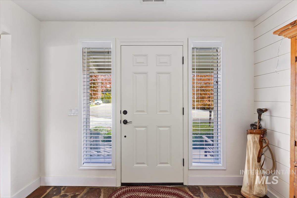 433 N Rene Pl.