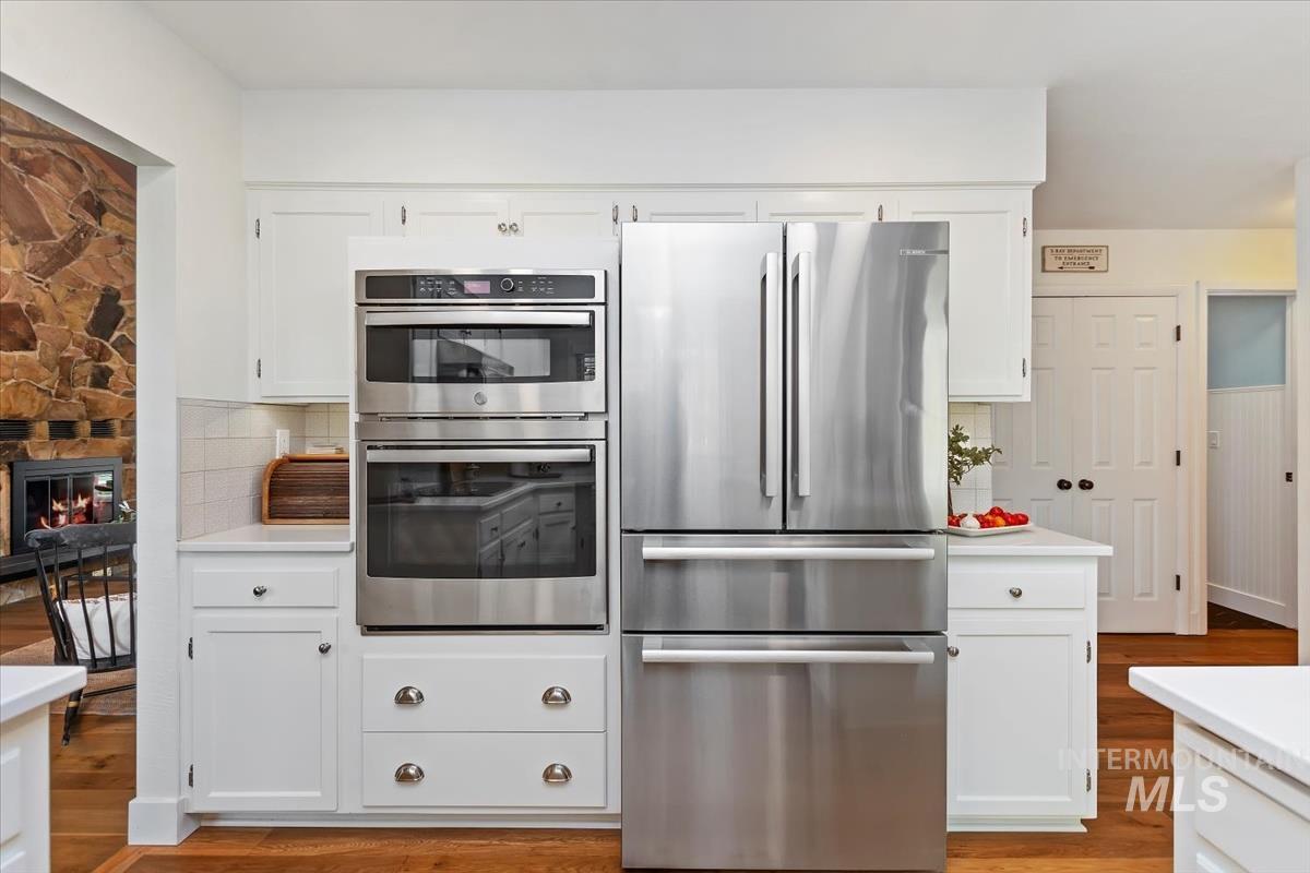 433 N Rene Pl.