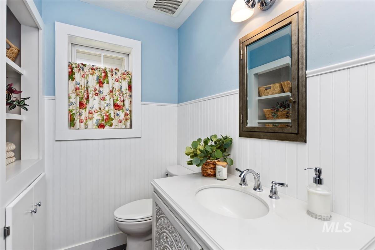 433 N Rene Pl.
