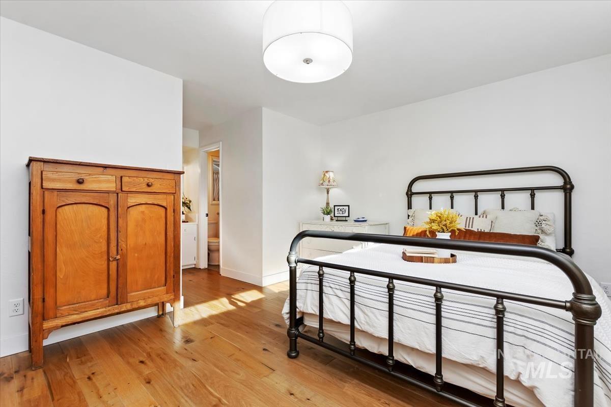 433 N Rene Pl.