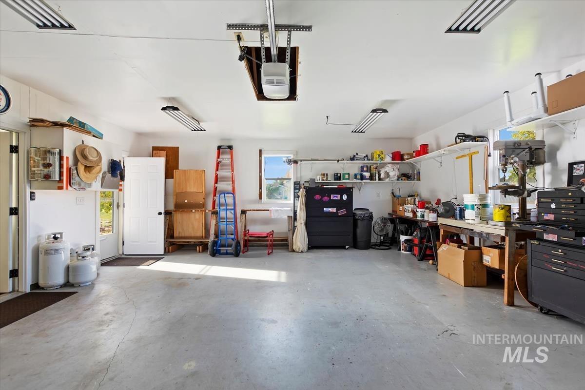433 N Rene Pl.