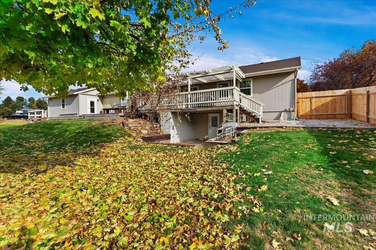 433 N Rene Pl.