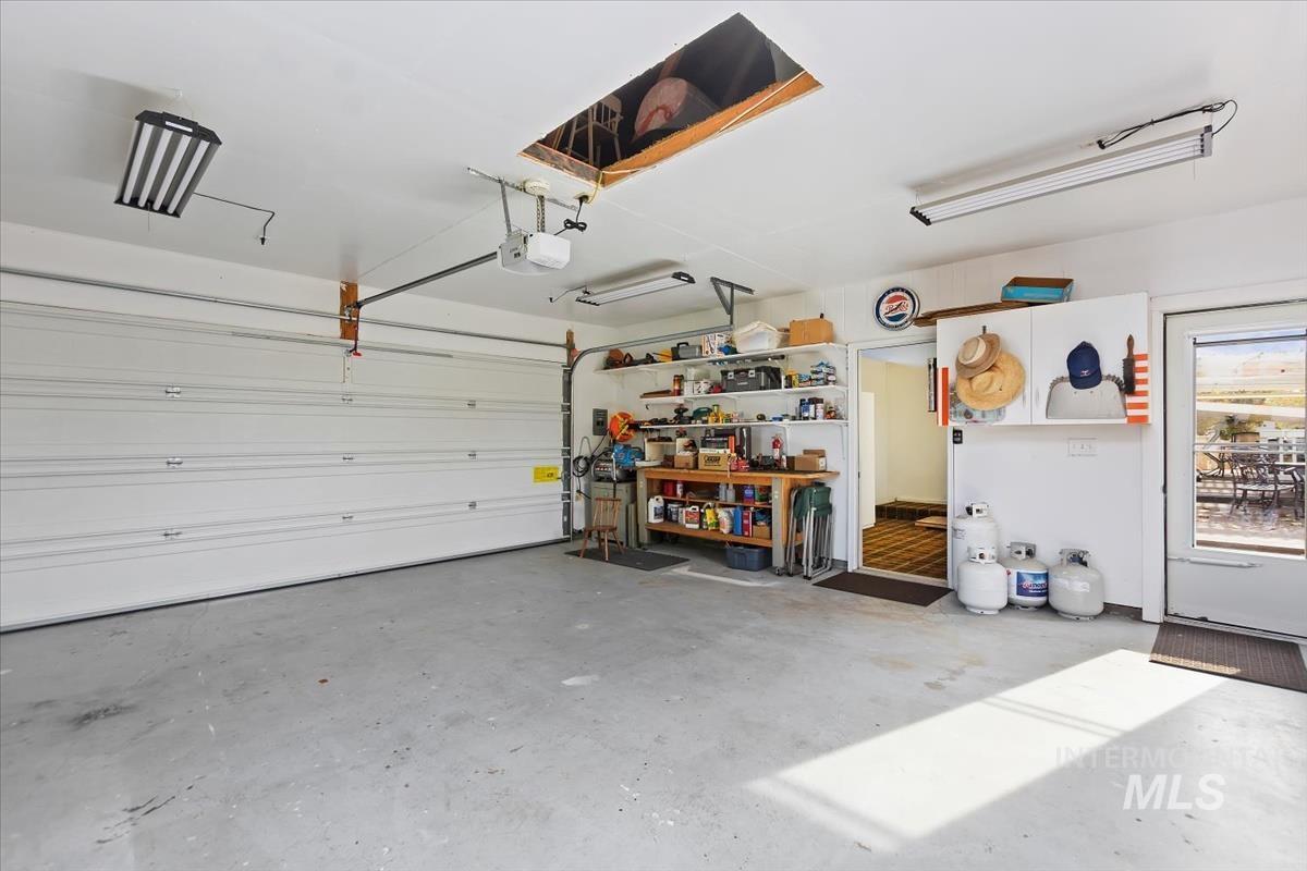 433 N Rene Pl.
