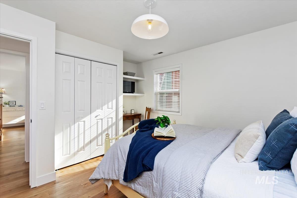 433 N Rene Pl.