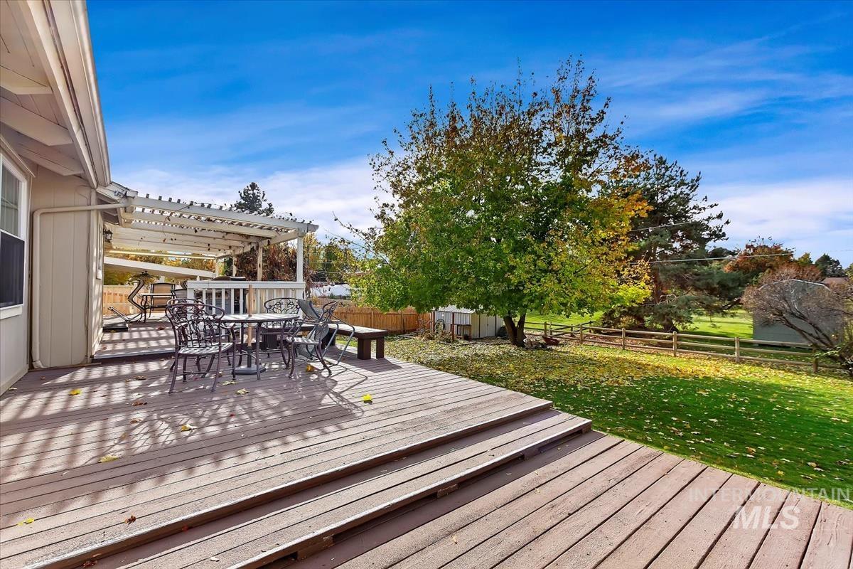 433 N Rene Pl.