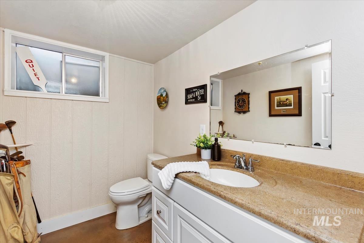 433 N Rene Pl.