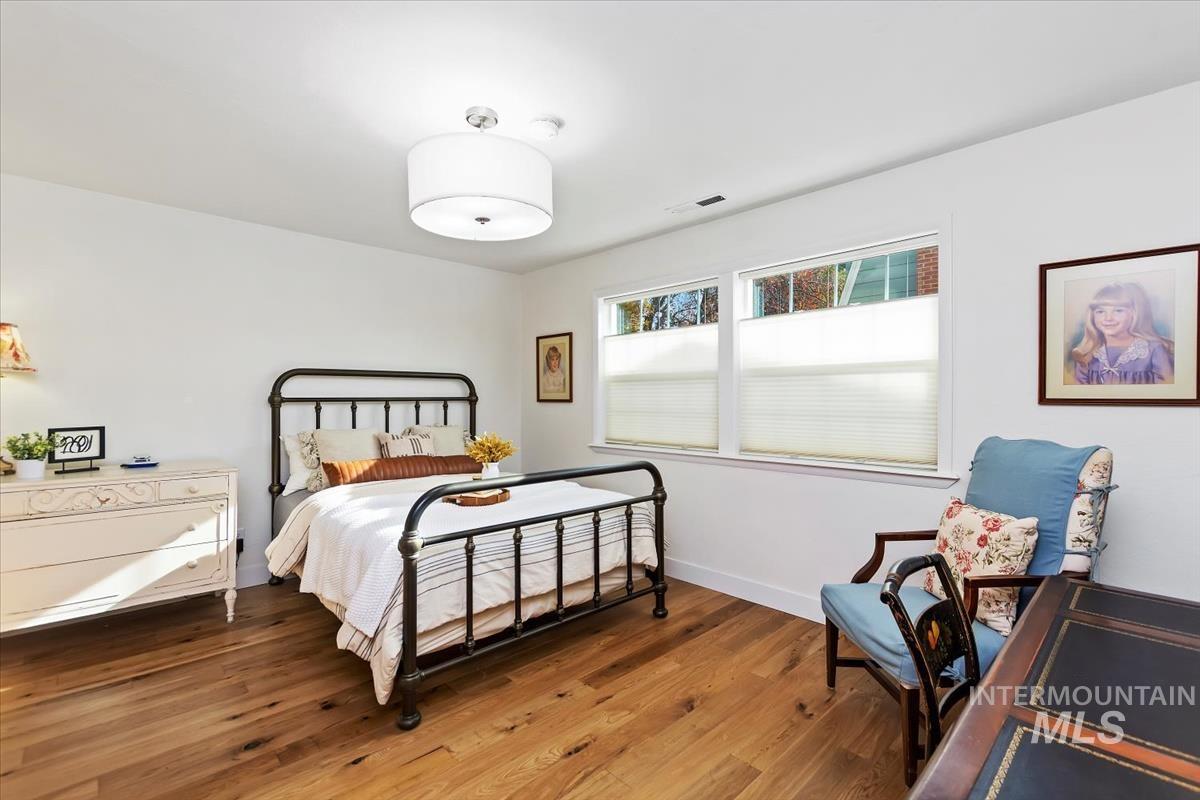 433 N Rene Pl.