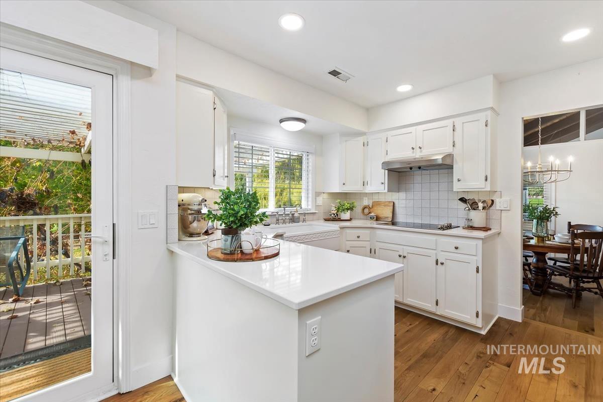433 N Rene Pl.