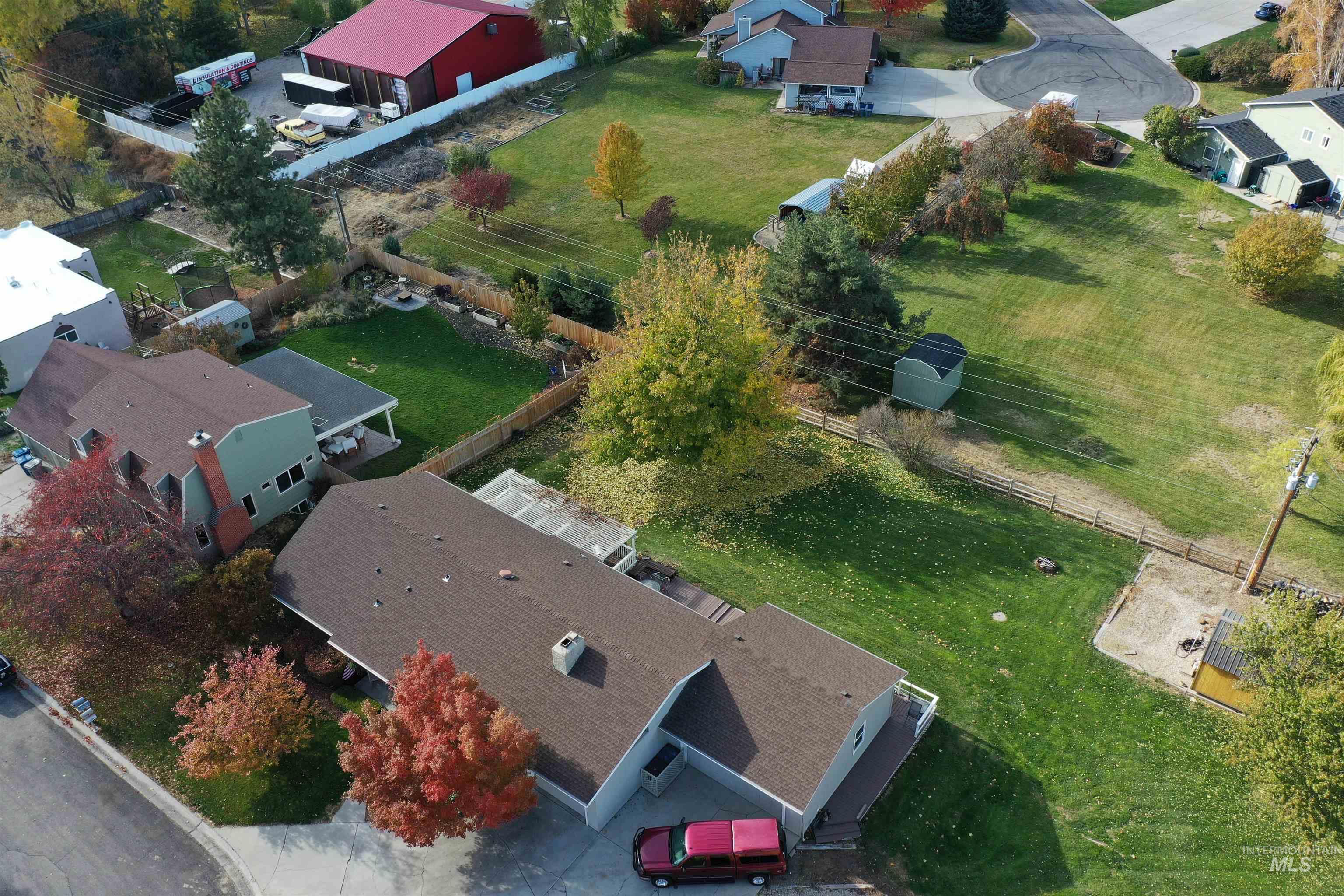 433 N Rene Pl.