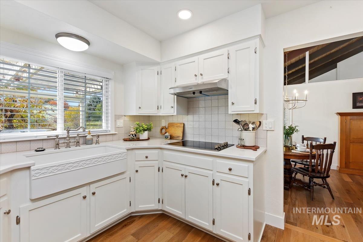 433 N Rene Pl.