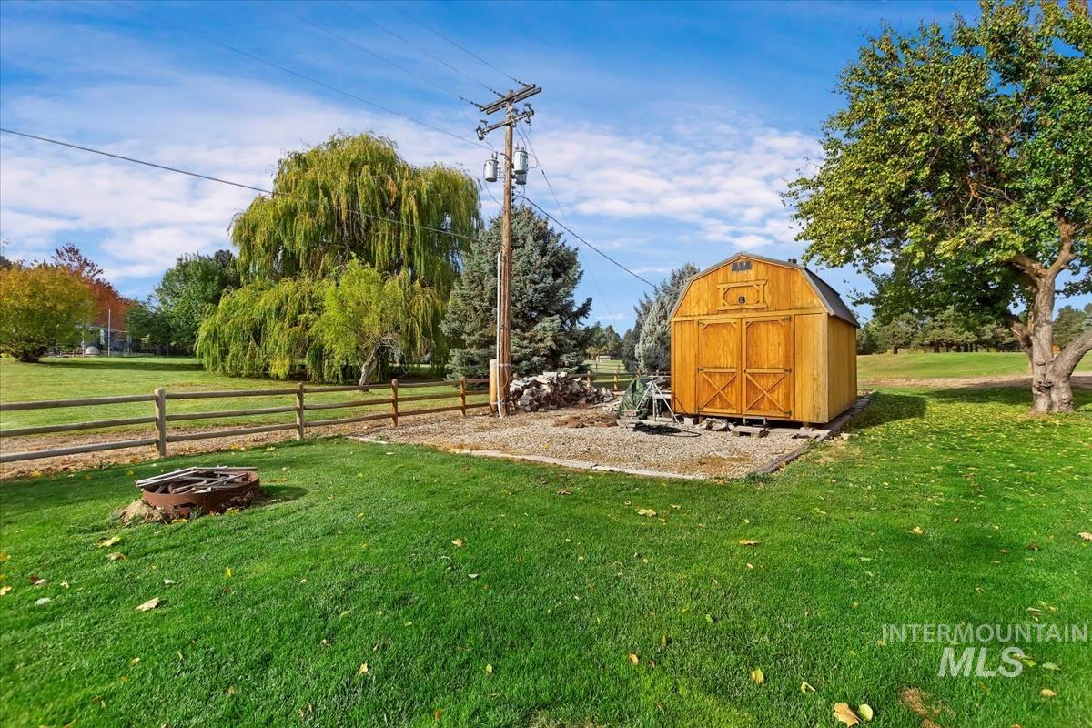 433 N Rene Pl.