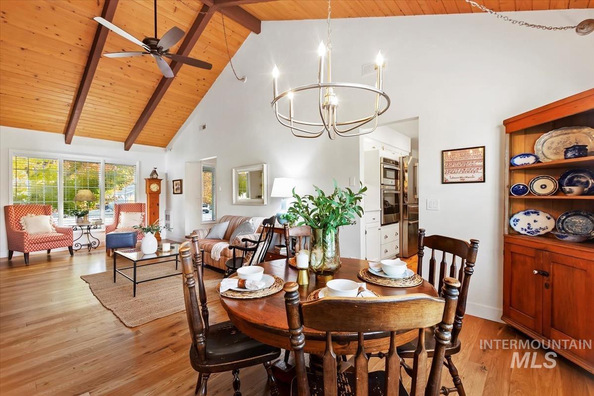 433 N Rene Pl.