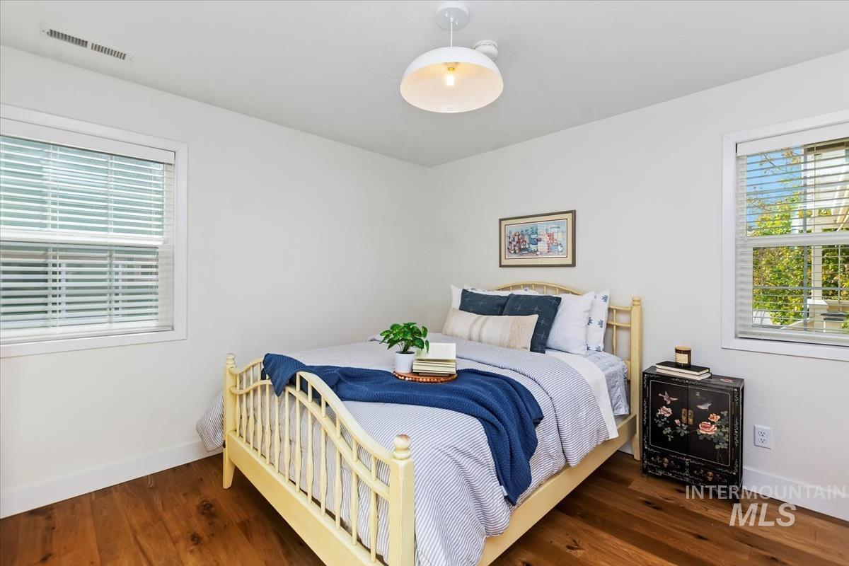 433 N Rene Pl.