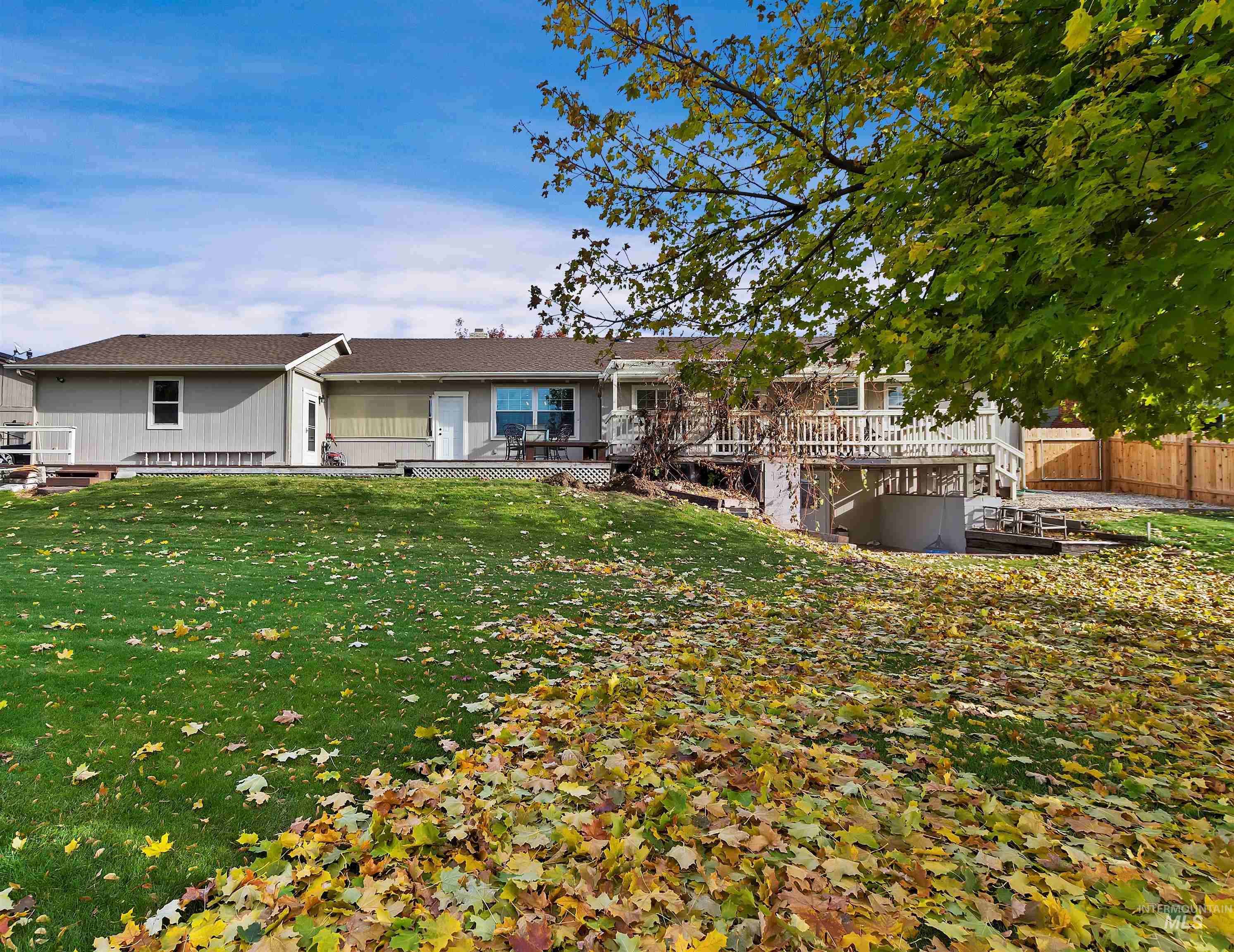433 N Rene Pl.