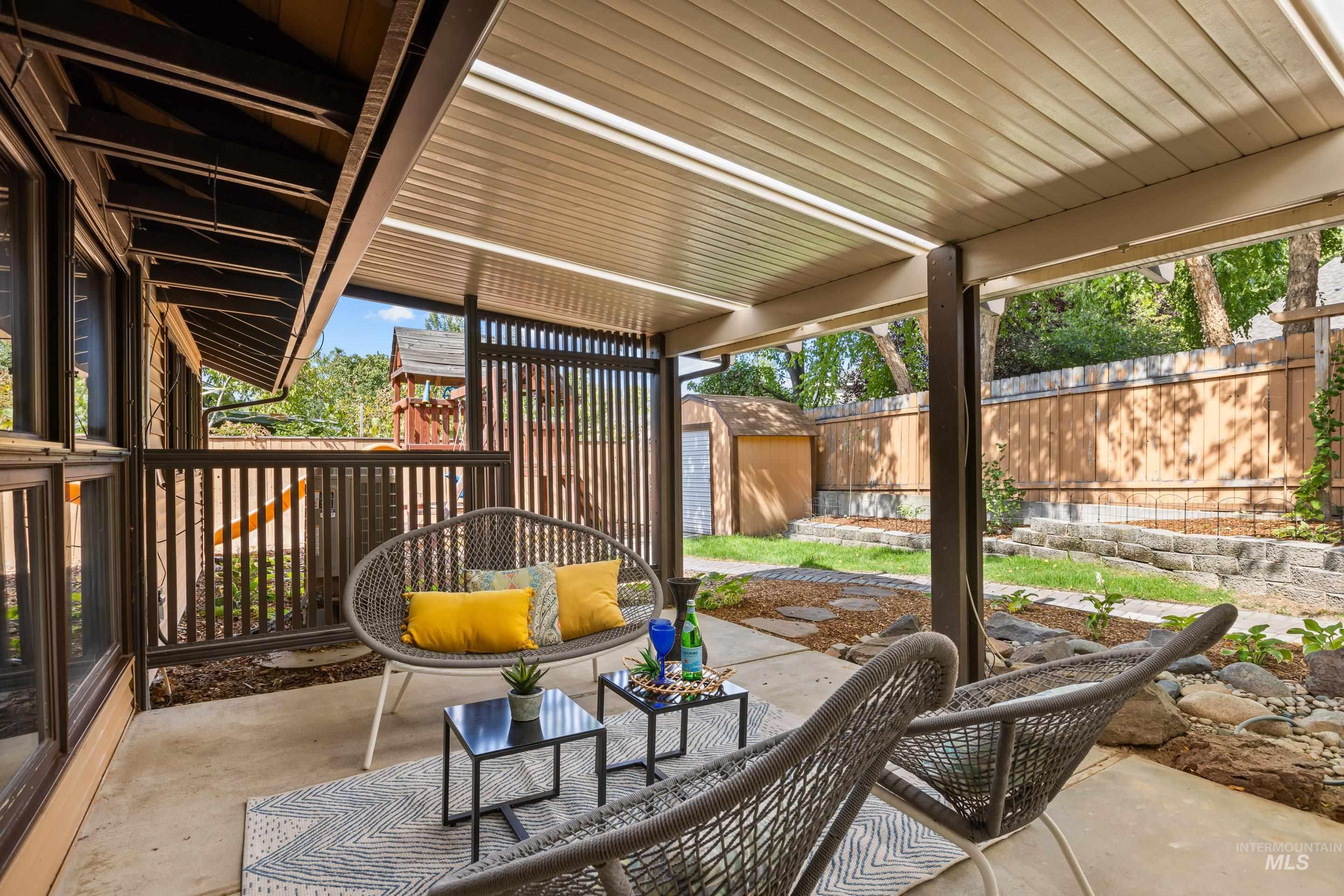 242 Northview Dr