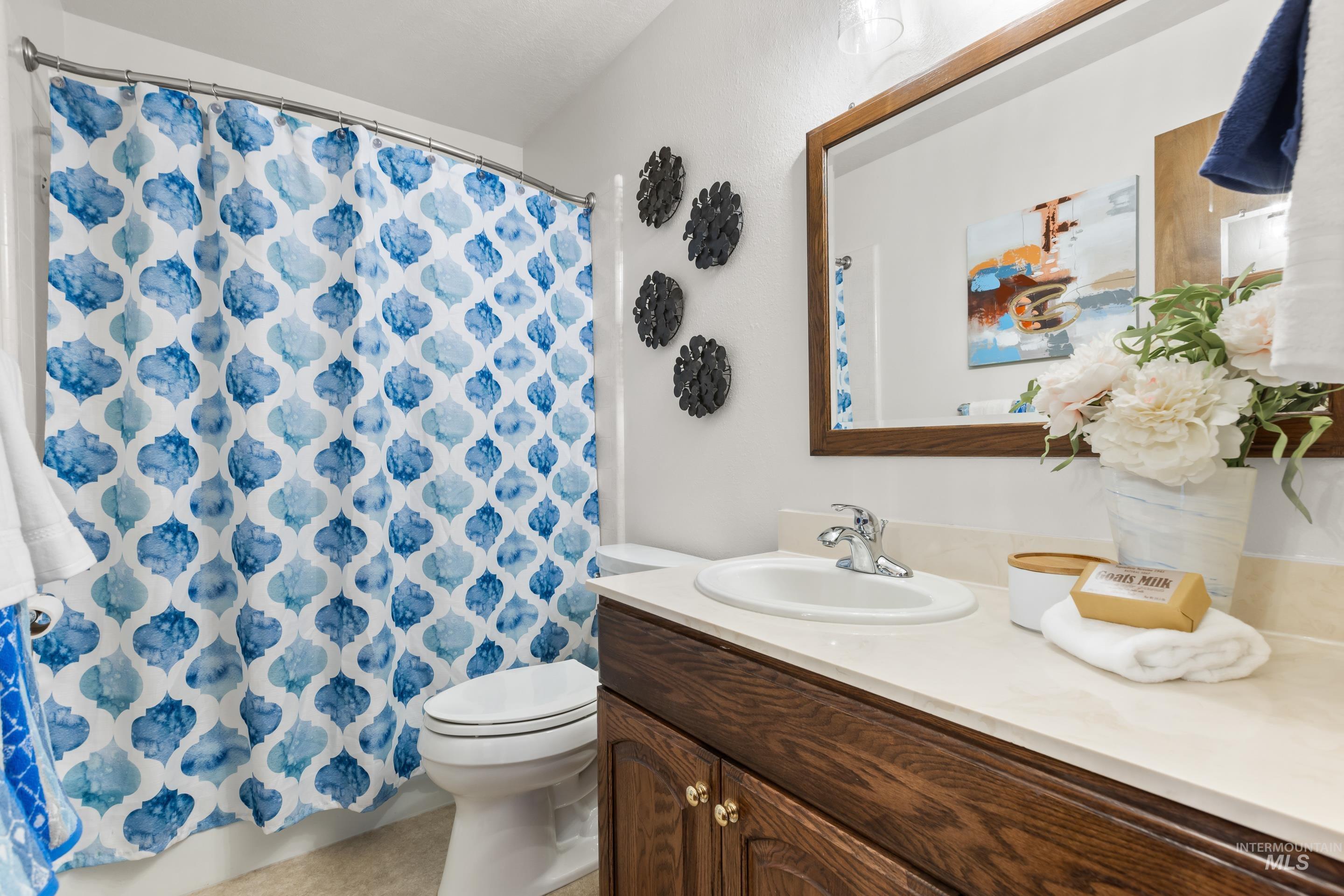 242 Northview Dr