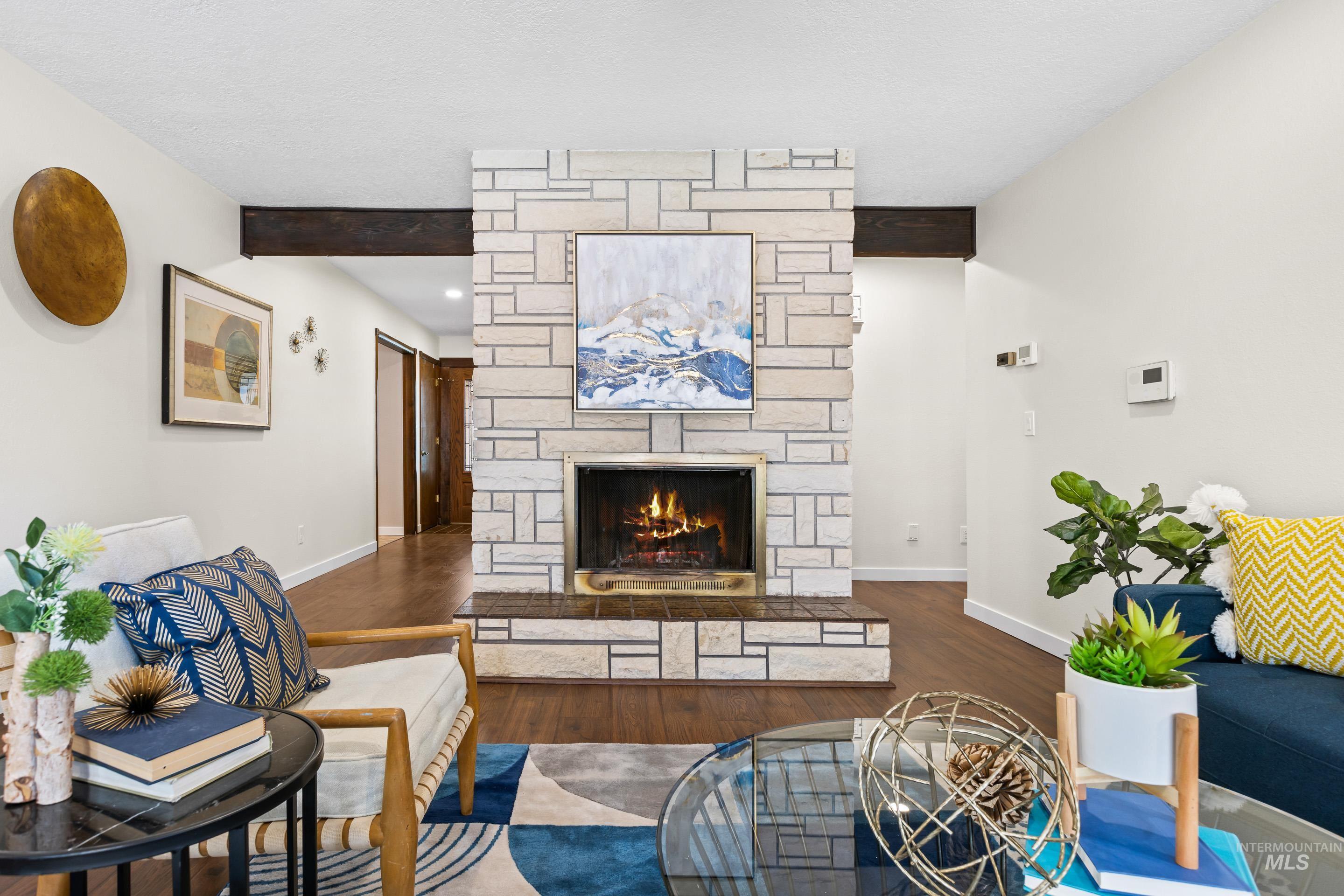 242 Northview Dr