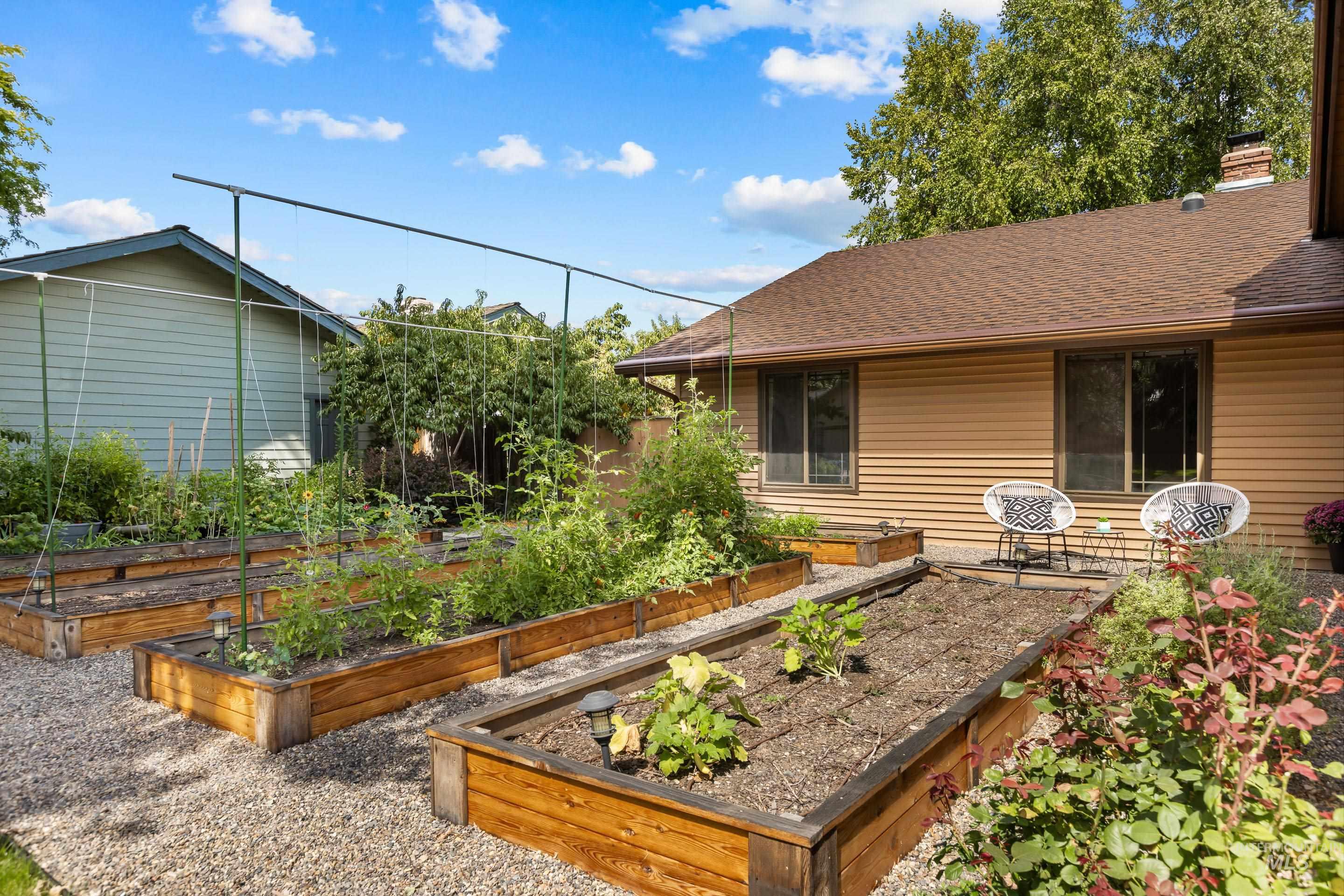 242 Northview Dr