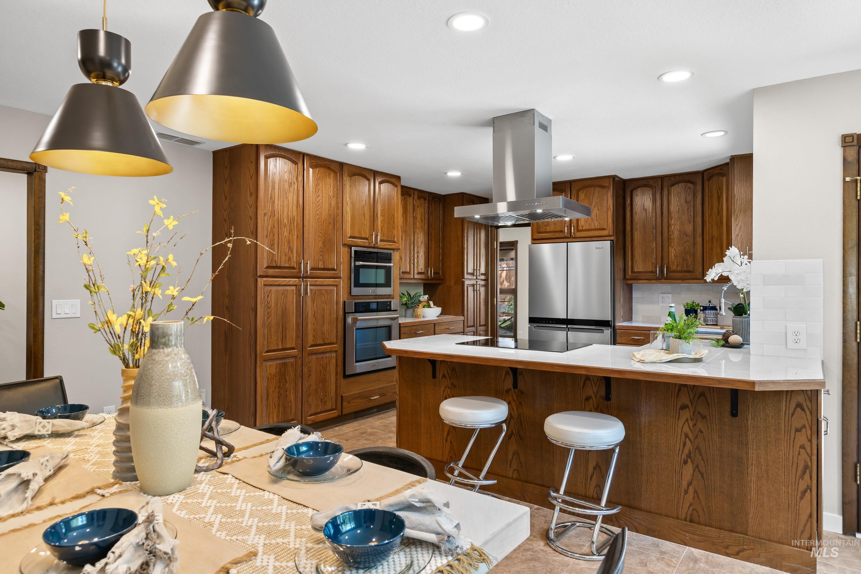 242 Northview Dr