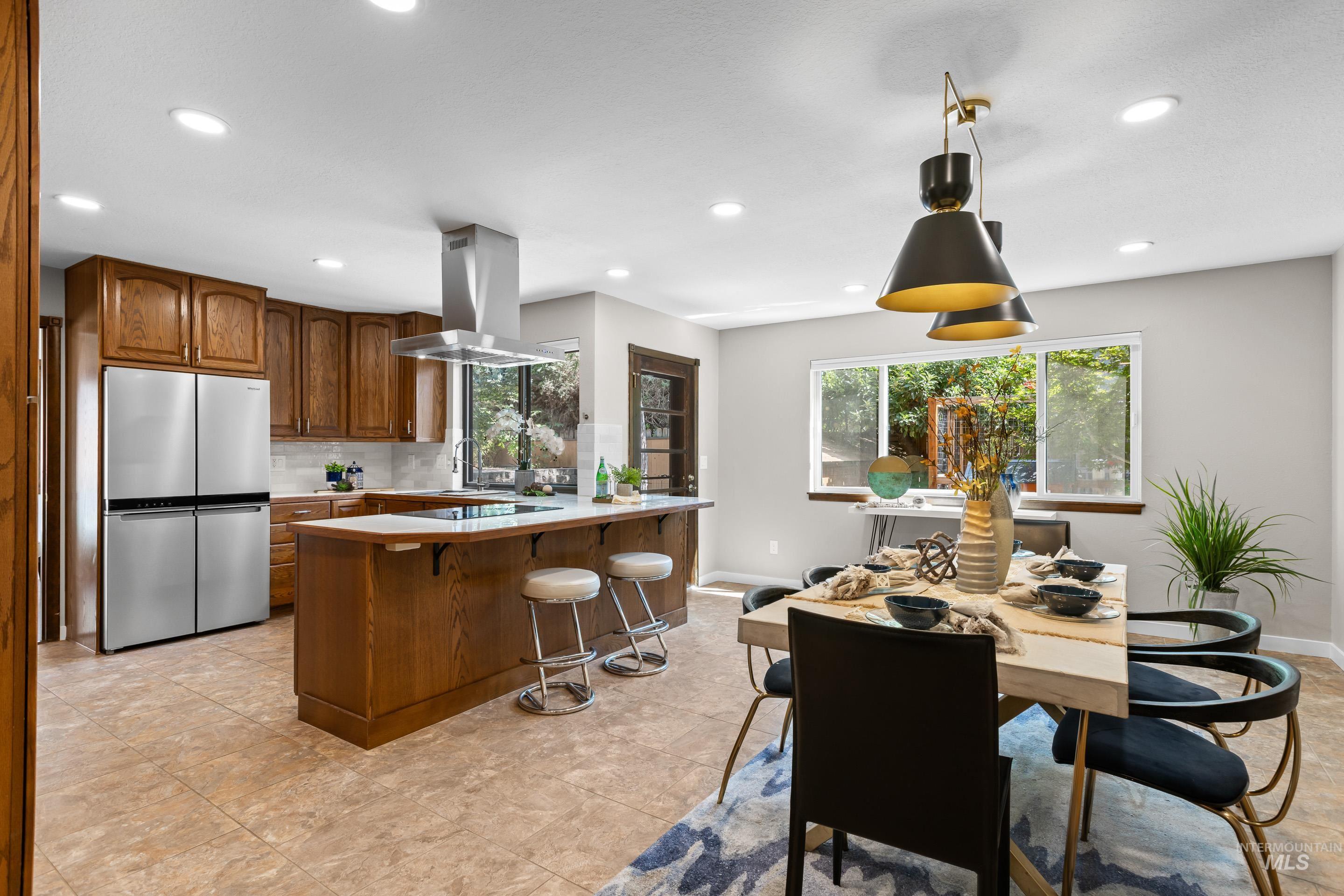 242 Northview Dr