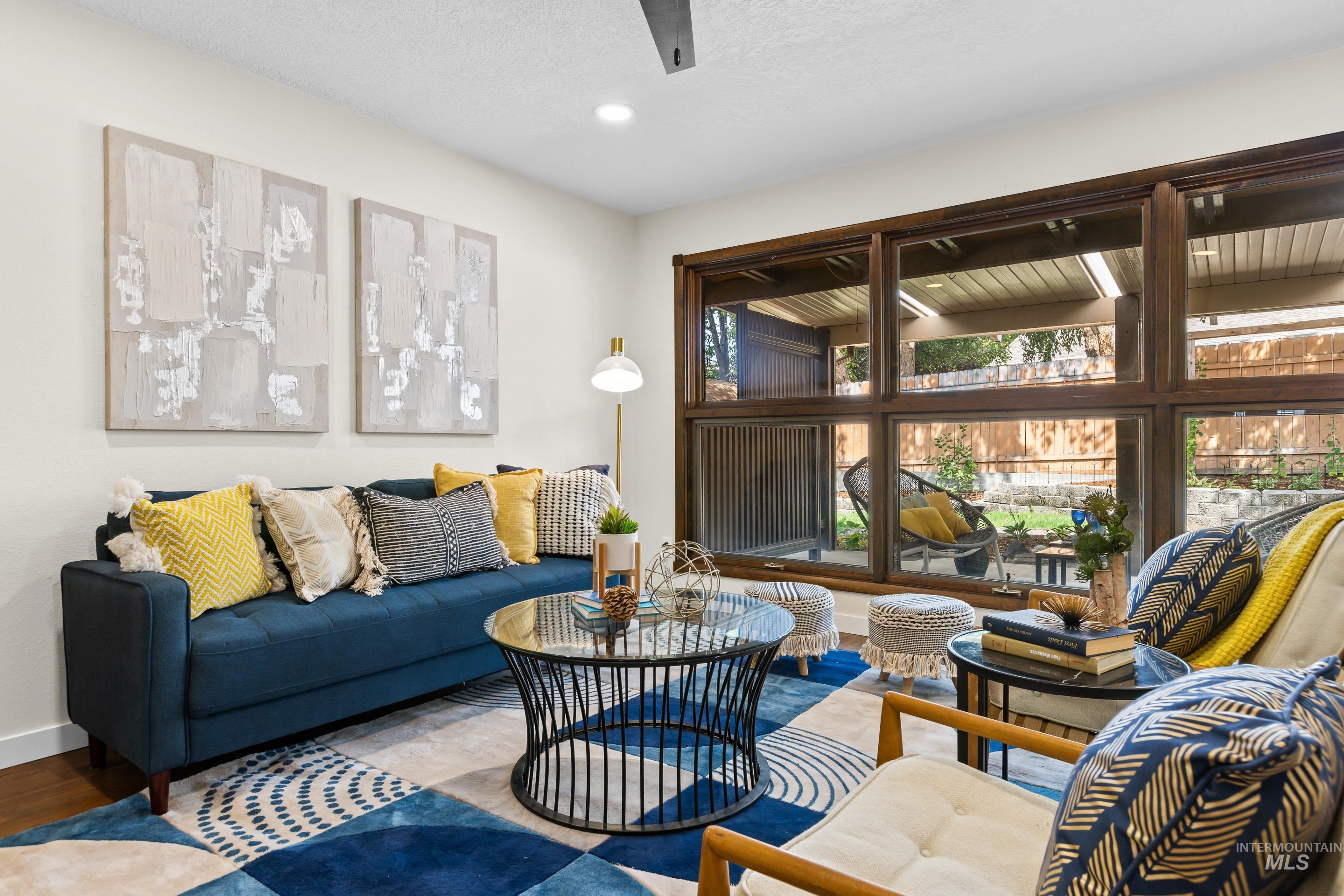 242 Northview Dr