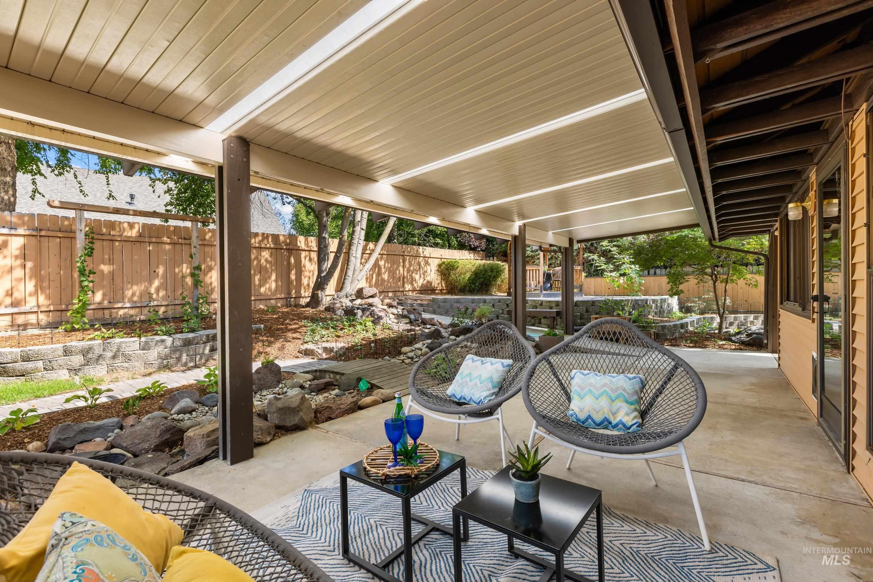242 Northview Dr