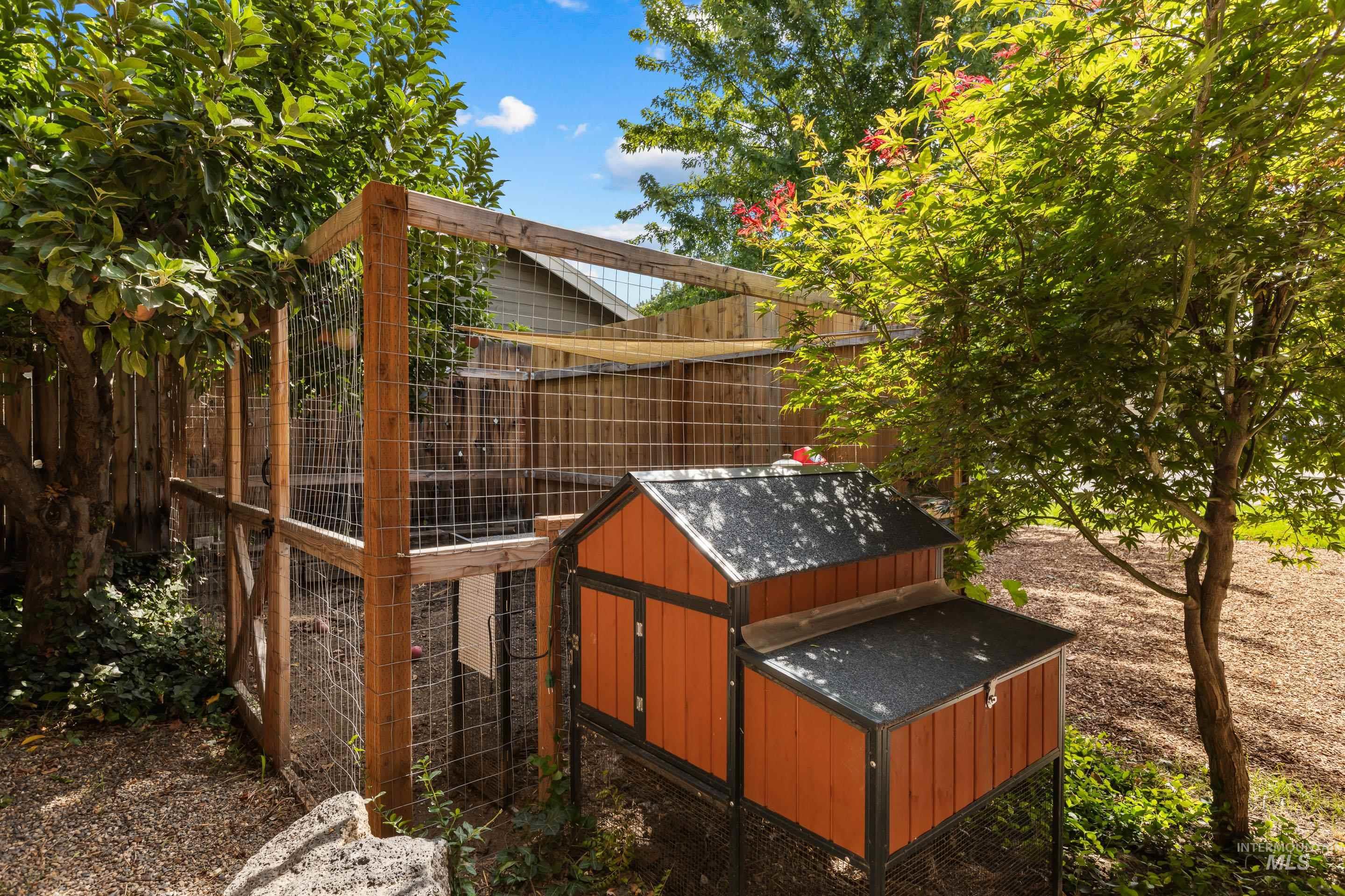 242 Northview Dr