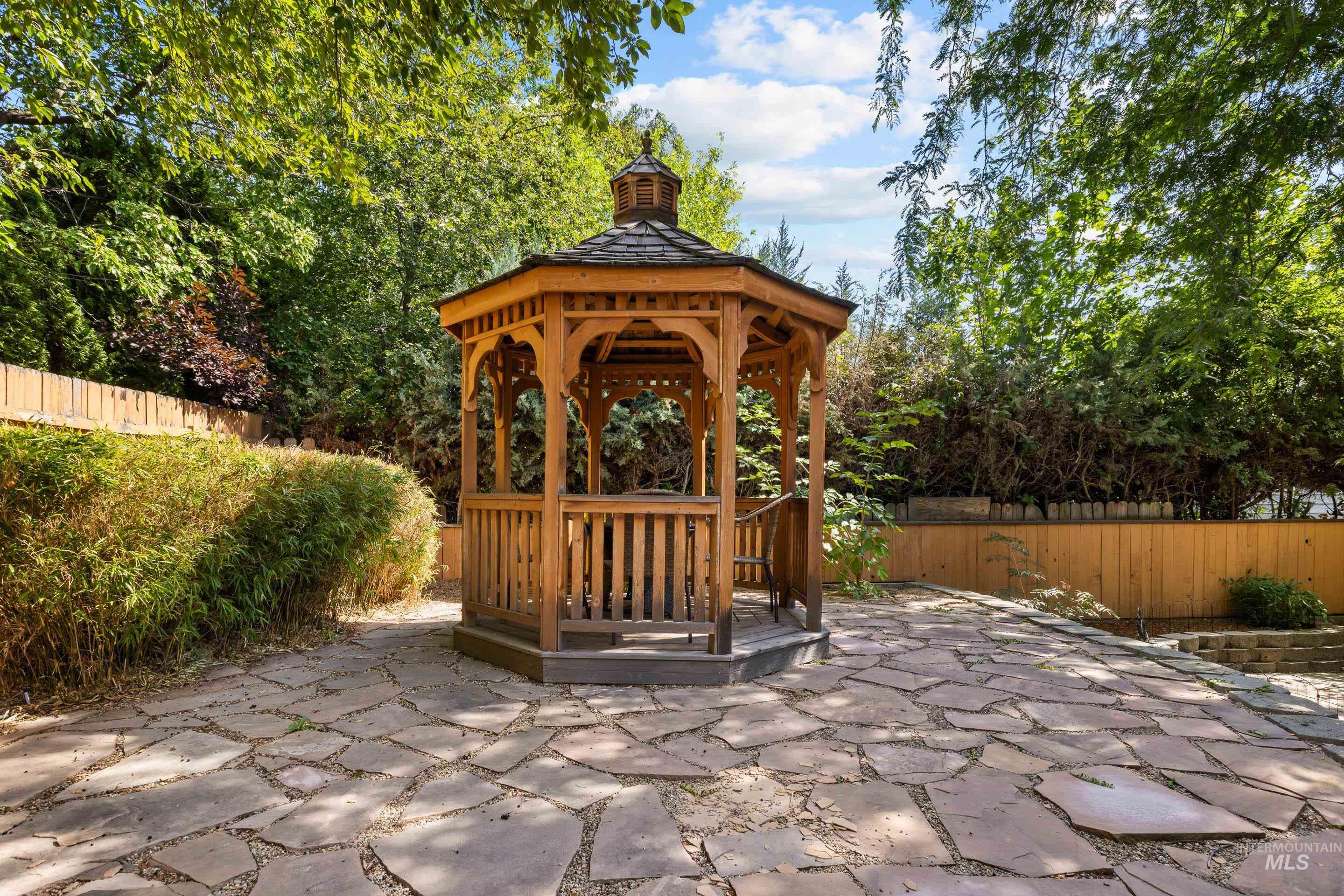 242 Northview Dr