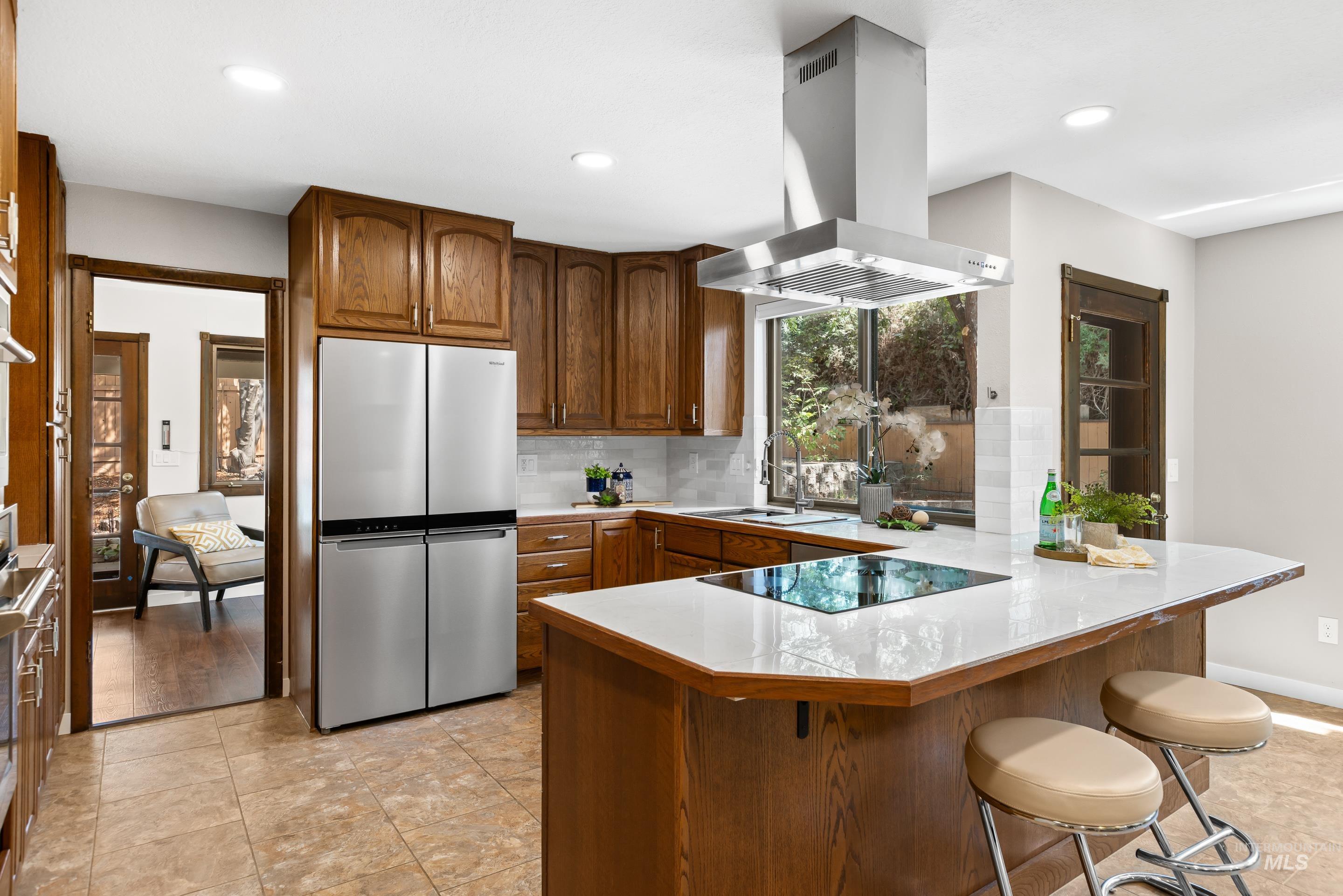 242 Northview Dr
