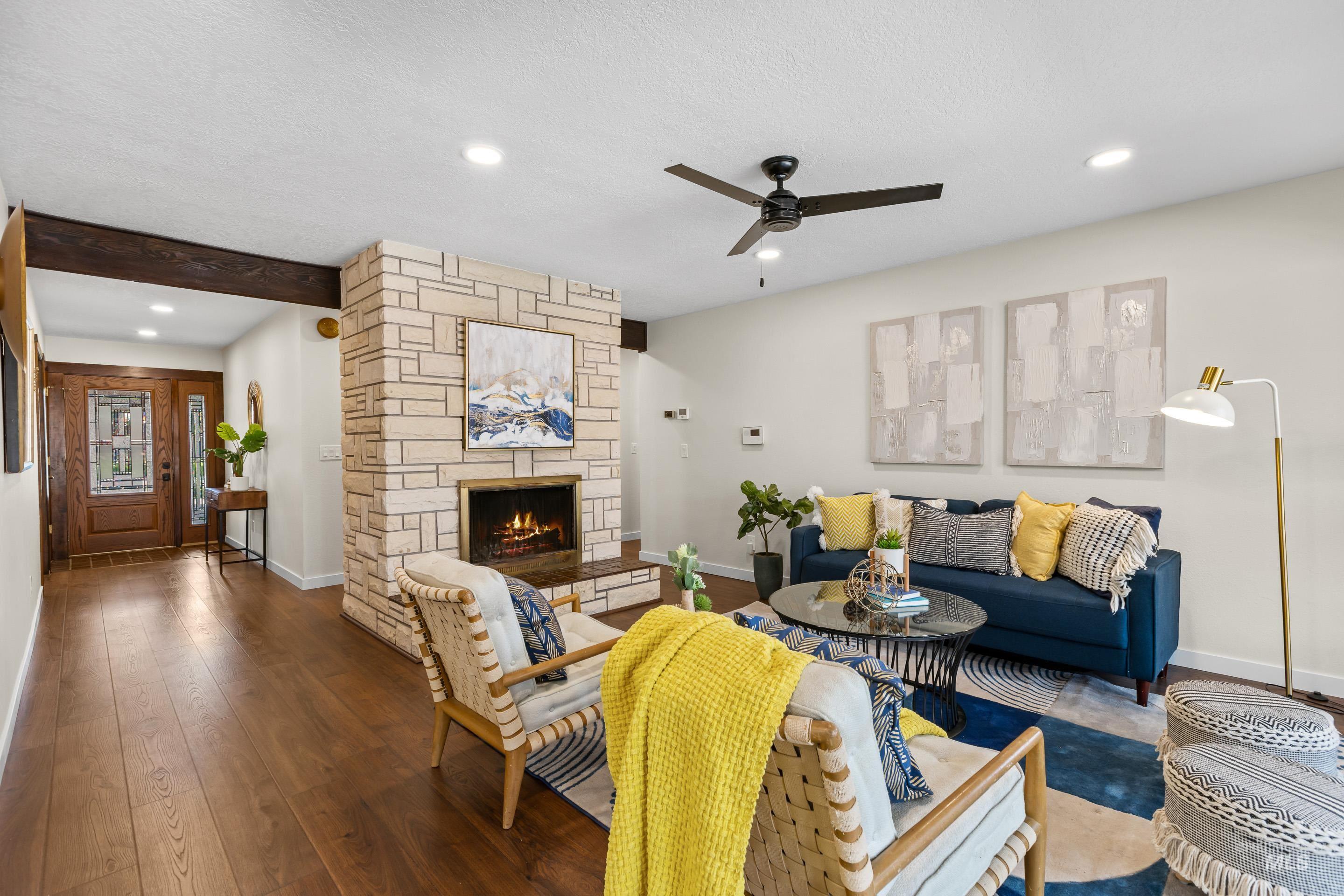 242 Northview Dr