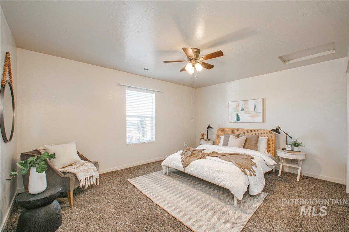 1715 E Wrightwood Dr