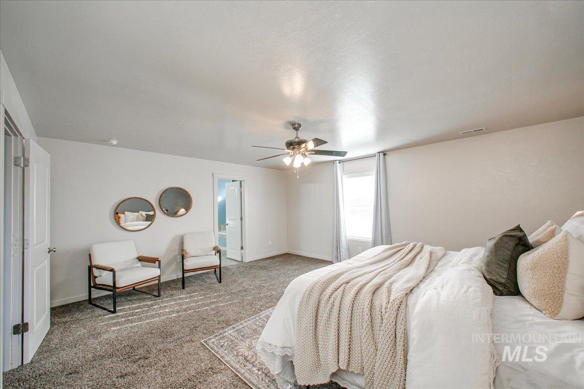 1715 E Wrightwood Dr