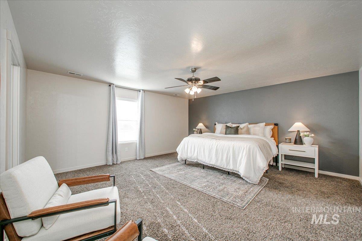 1715 E Wrightwood Dr