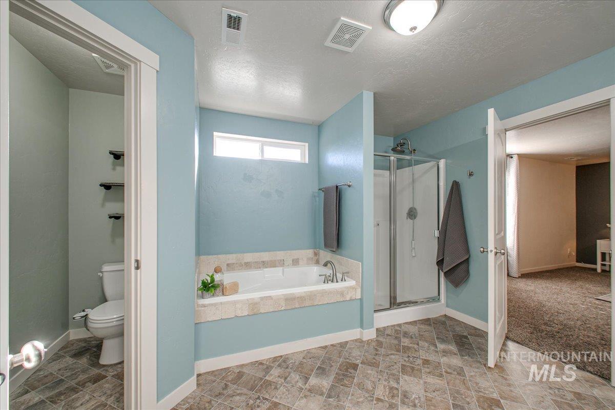 1715 E Wrightwood Dr