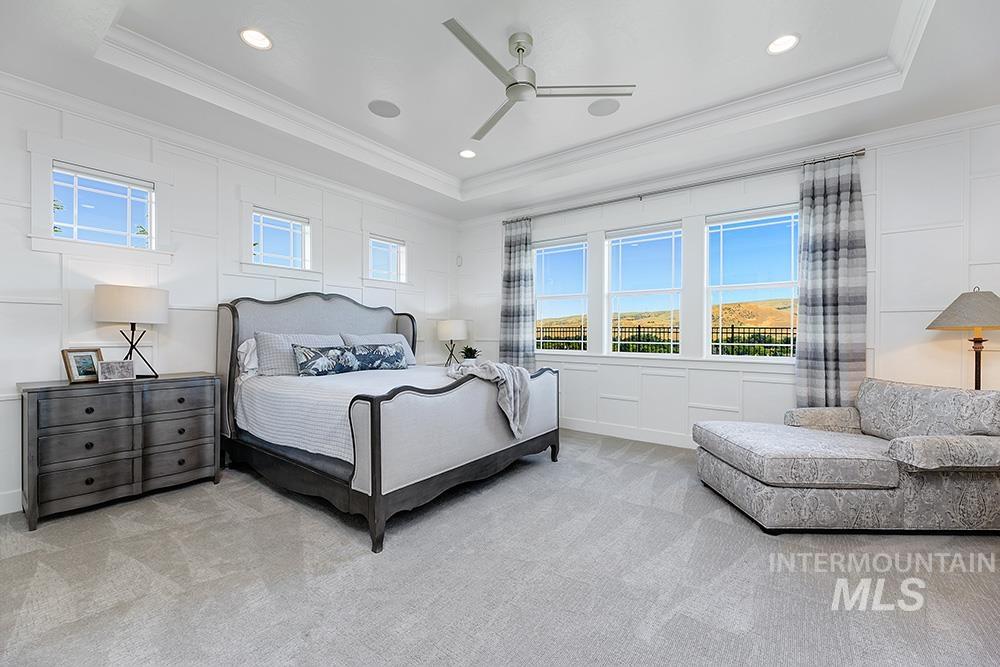 11869 N Barn Owl Way