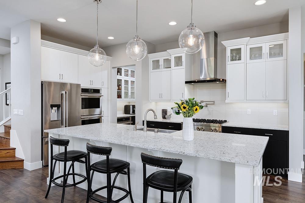 11869 N Barn Owl Way