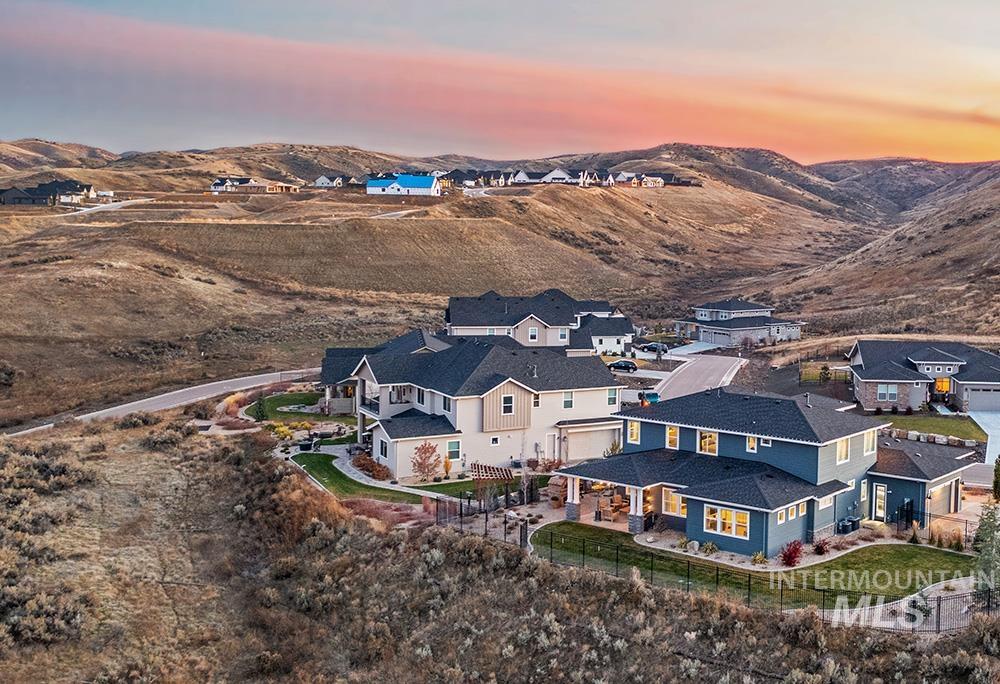 11869 N Barn Owl Way