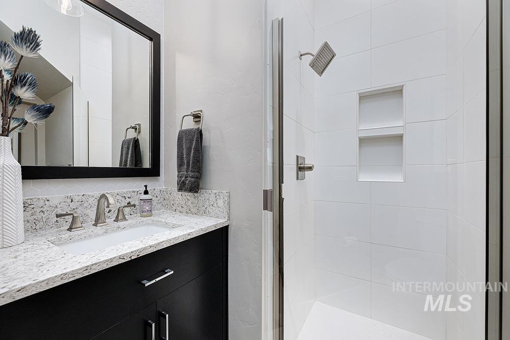 11869 N Barn Owl Way