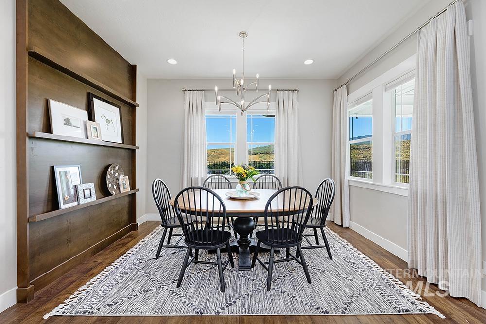 11869 N Barn Owl Way