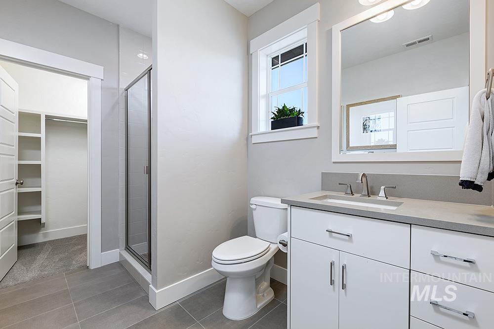 11869 N Barn Owl Way