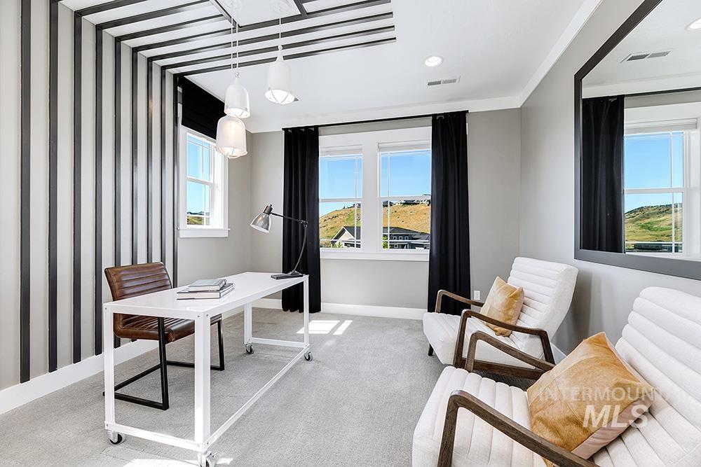 11869 N Barn Owl Way