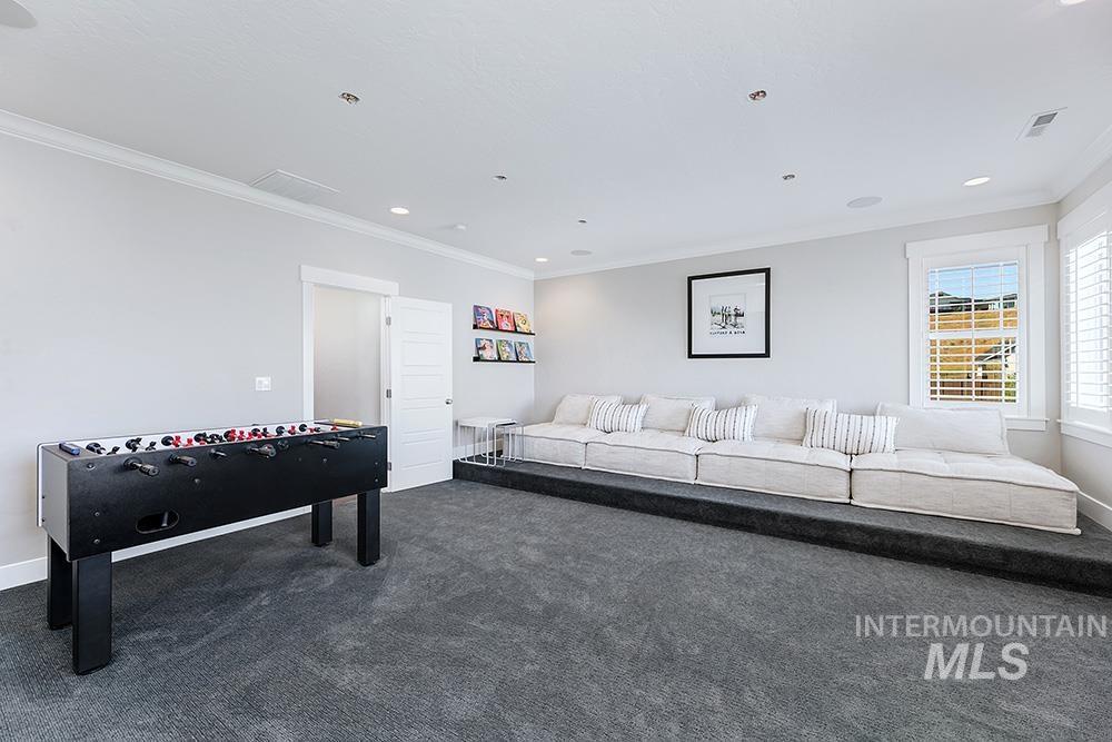 11869 N Barn Owl Way